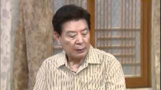두근두근달콤 - Sweet 20110808 # 002