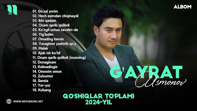 Onam porno uchun afsus Onam porno uchun afsus