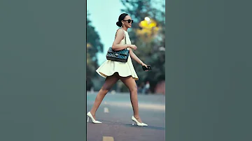 Love This Queen Mutesi Jolly Pretty Girl Love Her So Much Hisqueen Mackenzies Shortvideo 