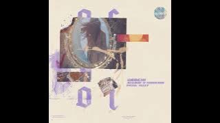 Orochi - Acende o Isqueiro