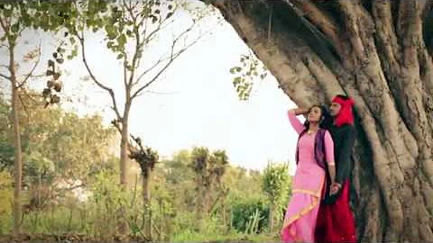 Koka Amrit Brar [ Official Video ] 2013 - Anand Music_(360p)