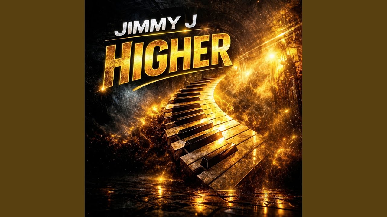 Obejrzyj Higher w YouTube Obejrzyj Higher w YouTube