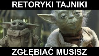 Opowiem Wam Historię Czyli Storytelling W Argumentacji