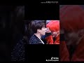 🥺🥺🥺🥺🥺🥺 #bts #taehyung #jungkook  #viralvideo #taetae #taekook #btsarmy #video