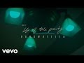 Shawn Mendes - Life Of The Party (Official Version)