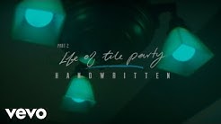 Shawn Mendes - Life Of The Party (Official Version)  - Durasi: 3:45. 