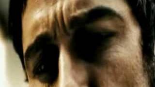 300 - This Is Sparta