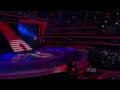 American Idol 10 Top 11 - Scotty McCreery - For Once In My Life