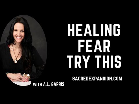HOW TO TAKE YOUR POWER BACK IN ANY SITUATION - STEP BACK INTO YOUR ...