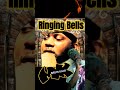 Masta Killa Ringing Bells Wu Tang Mfruckus Wutang Hiphop mp3