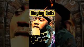 Masta killa//Ringing Bells//Wu Tang #mfruckus #wutang #hiphop