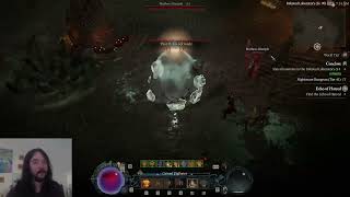 Alkaizerx Mission Accomplished with Quin69