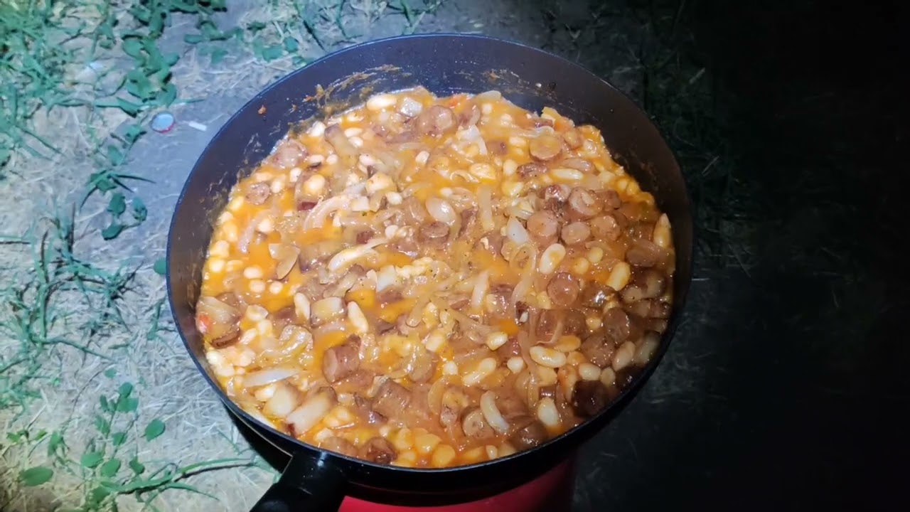 18,19.08.2024 / Pescuit staționar pe Balta Mare Cojesti !