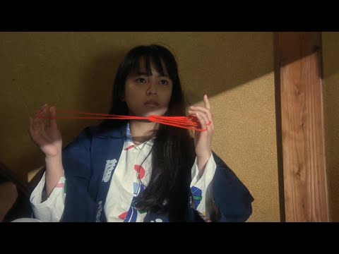 Halcyon Age - Vansire