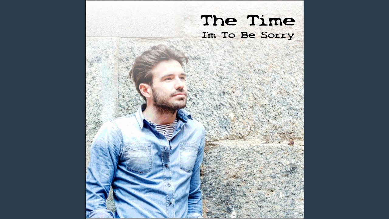 We Don't Have to Be Ordinary - YouTube