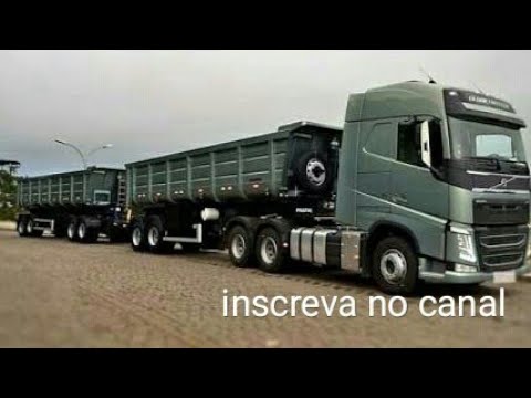 volvo-fh-540-zero-km-no-rodotrem-9-eixos