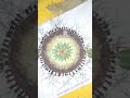 rakhi Goan