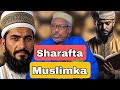 Muslimka Sharaftiisa || Muxaadaro Cusub 2024 ||Sh Mustafe Xaaji Ismaaciil