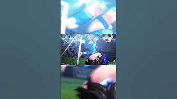 "⚽️"RONALDOO~!// Gacha meme // Aphmau💜 #trending #gachatrend #feed #trend #fpy #aphmau #aphmauedit
