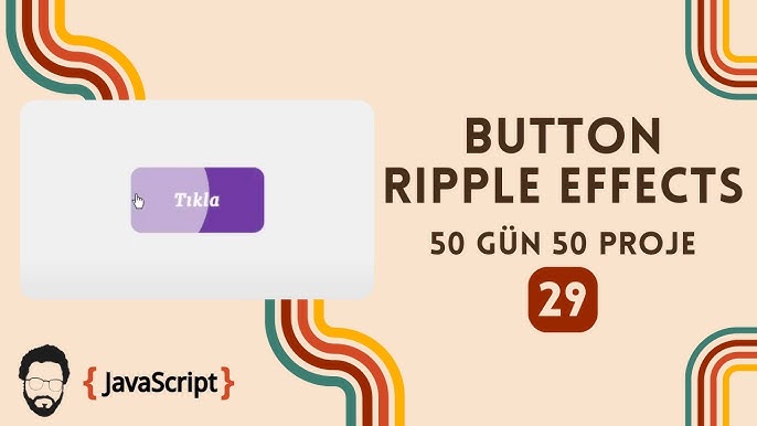 Offsettop Javascript