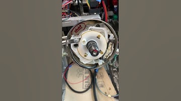 Factory Five 35 Hot Rod Truck Build. Turn Signal Error Update
