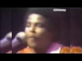 The Jacksons - Enjoy Yourself - Destiny Tour | Live At New Orleans | 1979