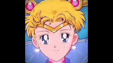 Lazy video 🌙 #sailormoon #capcut #edit #anime #animeedit #usagitsukino