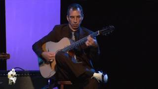 Angelo Debarre Live a Roma - Daphne - D. Reinhardt chords