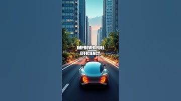 Exploring the Future of Smart Roads