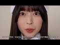 心だけじゃなく全身のカウンセラーをしていただきたい！