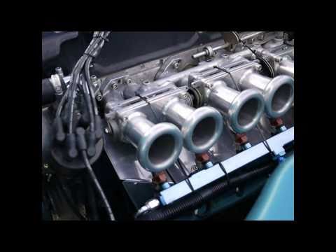 2010.10.11　新潟　越和会　第一回ツーリング  Ver 2