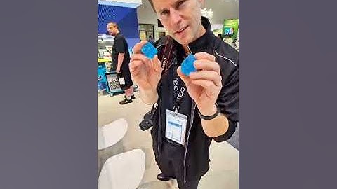 FIM by NEXA3D Live Demonstration