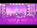 【プロセカMV】 MORE MORE JUMP! - 私は、私達は [ #鏡音レン #花里みのり #桐谷遥 #桃井愛莉 #日野森雫 ]