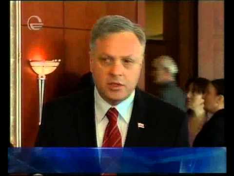 ნაციონალური მოძრაობის პრაიმერი