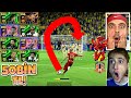 YENERSEN TÜM PRİME 11 SİLİYORUM 😱 ROBERTO 27 METRE FRİKİK GOL ! ELPESİCO 25 KAPIŞMA EMJAN