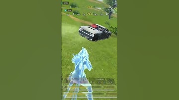 1 V 2 - cod mobile #shorts #callofduty #codm