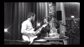 Moloko  Sing It Back Boris Dlugosch Mix lomalo Bootleg