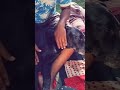 Unconditional Love #youtubeshorts #viral #trending