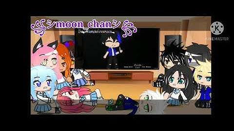 pdh react to future/part 4