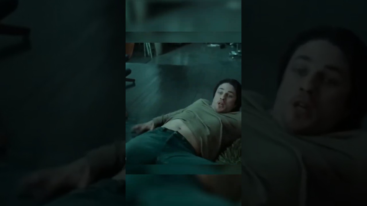 Most Dangerous Prank(P2)😱