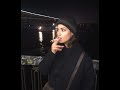 [FREE] 4:20 AM | Trap / R&amp;B Beat