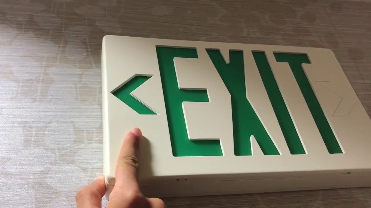 First sign тест. Слова exit бумажная. Кнопка exit. Exit обои.