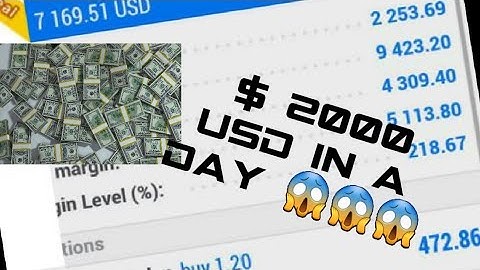 Boom and crash latest scalping strategy 2021( 100% REVEALED). Every beginner should watch this 🔥🔥