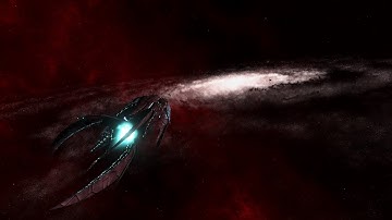 [Joe Plays] FreeSpace Open - Ancient-Shivan War [002]