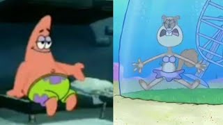 Good Ol Whatshisname is a Worst Episode