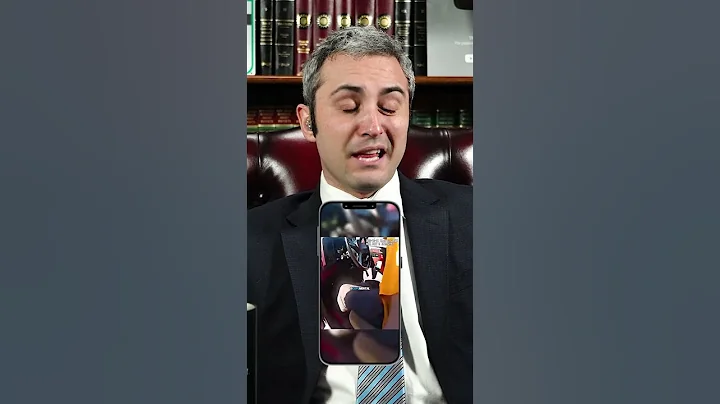 Police Deserve a LAWSUIT for This Behaviour