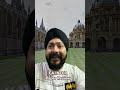 CA Inter Tax May 2025 | Paper Review