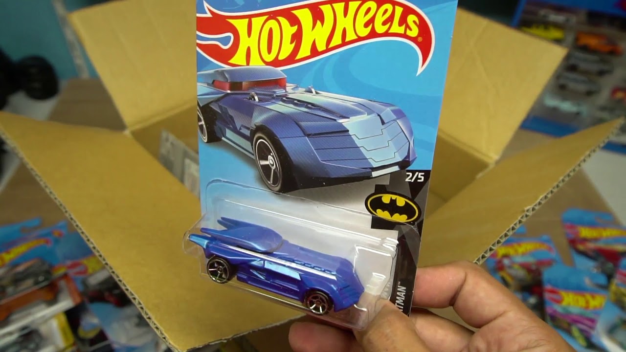 Hot wheels hunt. Hot Wheels Unboxing. Темно красный кабриолет hot Wheels Diura 3.