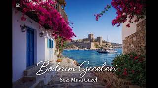 Bodrum Geceleri #bodrum #Rap #popular #dans #oyun #oyunhavası #keşfetbeniöneçıkar 