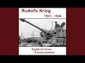 Rudolfs Krieg Ostfront - Teil 13.3 - Rudolfs Krieg - Tagebuch eines Panzersoldaten